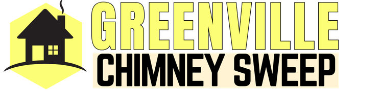 Chimney Sweep Greenville SC